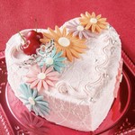 パステルディジー